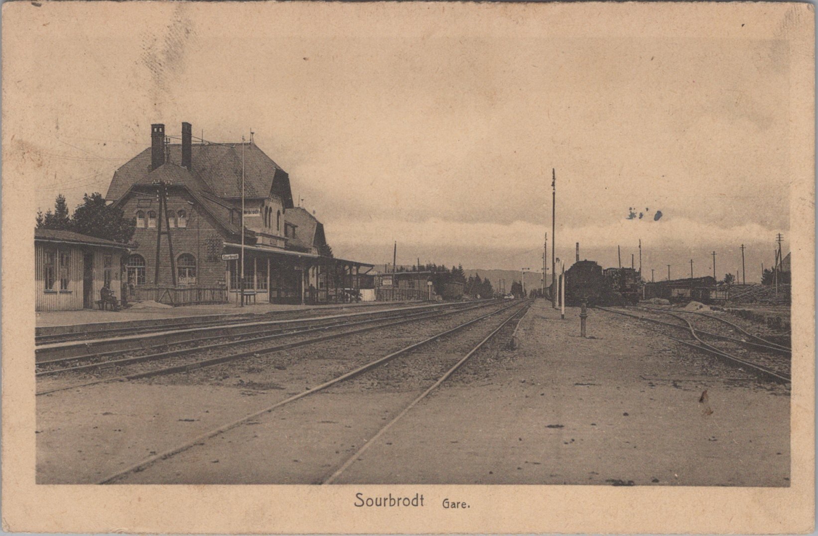 /Belgium/Places/BE_Place_1926_Sourbrodt Gare.jpg